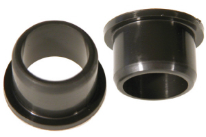 Tretlagerbüchsen Ciao (2 Stk)