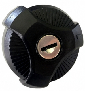 11071_20210531141124