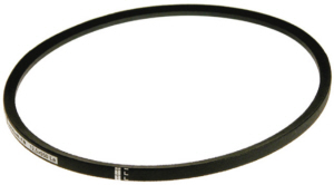 Keilriemen 9.5 x 940mm Ciao PX 70mm