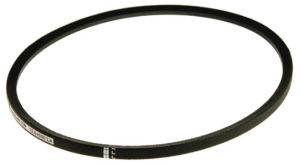 Keilriemen 9.5 x 965mm Ciao Mono D237