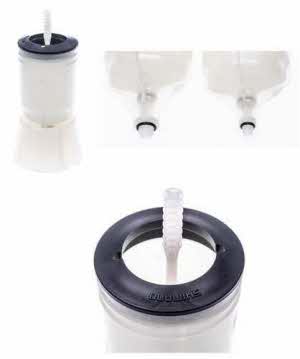 Shimano Entlüftungs-Trichter TL-BR002 / TL-BR003