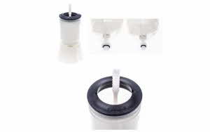 11095k_20250805092255