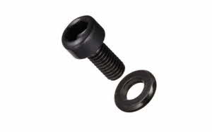Shimano Kabelklemmschraube FD-M771 M5x9mm