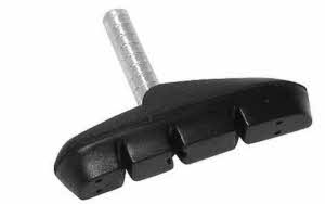 11183p_20250805092257