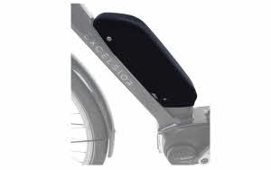 11242ooo_20250805092258