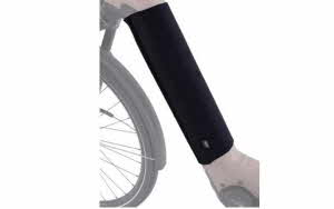 Akkuschutz Neo.Protect Downtube