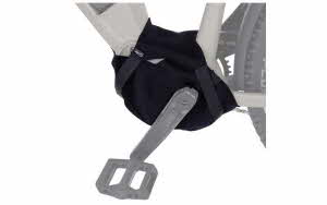 Motorschutz Neo.Protect