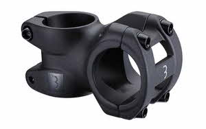 11331pppppp_20250805092300