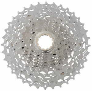 Shimano Kassette XT CS-M771 10-Gang 11-36 Zähne