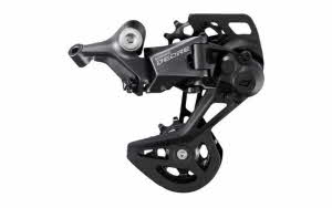 11350ppp_20250805092301