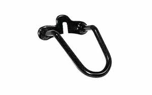 11373p_20250805092301