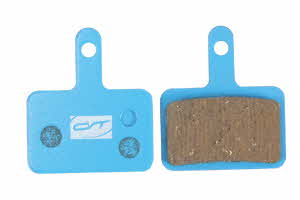 11403__20250805092301