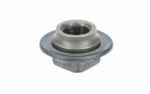 11423pp_20250805092302