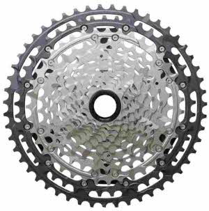 Shimano Kassette XT CS-M8200 12-Gang 10-51 Zähne Micro Spline