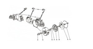 11436_20220504215731