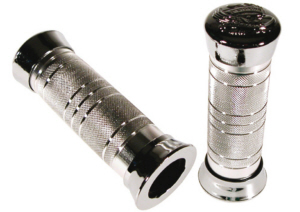 11439_20220504215732