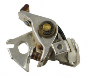 11442_20220504215732