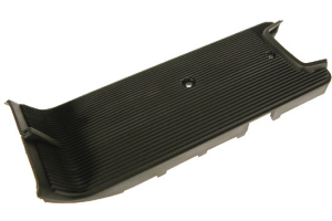 11443_20220504215732