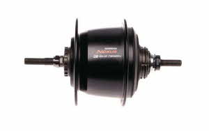 115250000_20250805092303