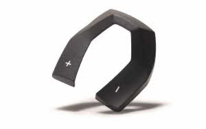 11530oo_20250805092303