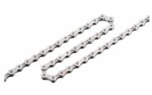 11536mmm_20250805092303