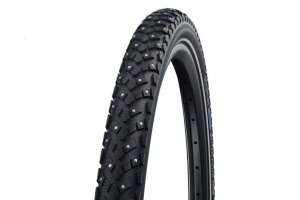 Schwalbe Velopneu 700x50C / 50-622 SmartG TS / MARAT WINTER PLUS s/s ref PLUS