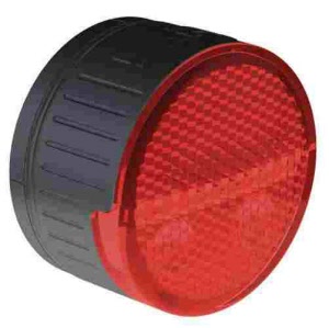 SP Connect All-Round LED Safety Rücklicht