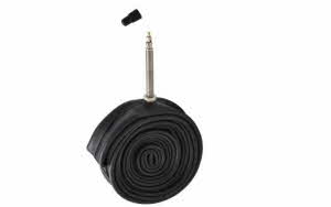 Vittoria Schlauch Standard 700x20/28c 48 mm Prestaventil RVC