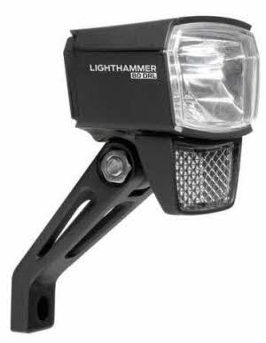 Scheinwerfer Lighthammer LS 835-T / 80 Lux