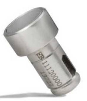 Bosch Speichenmagnet BSM3150