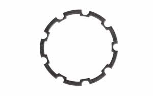 11835ooo_20250805092310