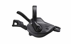 Shimano Schalthebel Deore XT SL-M8130 