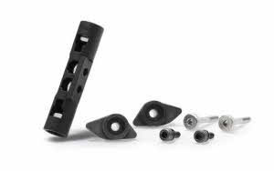 Bosch Vorbauadapter SmartphoneHub CUI100