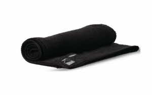 11880mm_20250805092311