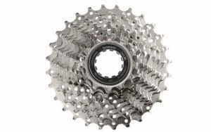 11962k_20250805092313