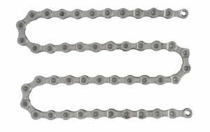 E-Bike Kette, 9-fach 