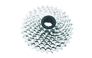 SRAM Kassette PG-950, 11/34, 9-fach 