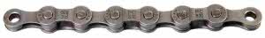 SRAM Kette PC-830, 114 Glieder, 8-fach ( 1 Stk.)