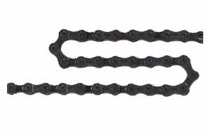 12065p_20250805092315