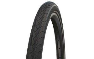 Schwalbe Pneu Marathon Plus / 700x45C