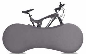 Velosock für MTB/Race
