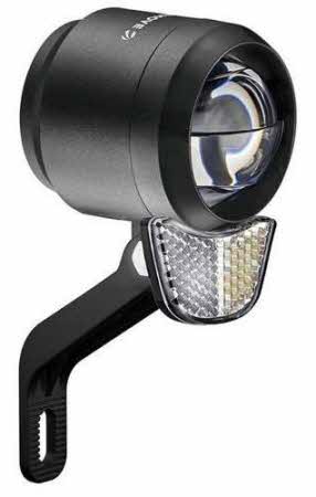 Litemove Scheinwerfer SE-70 E25 70 Lux m/Fork mount uni FKPL m/Reflektor