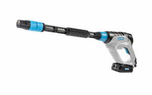 12192mm_20250805092317