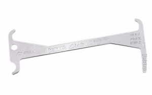 12229mmmmmmmmmm_20250805092318