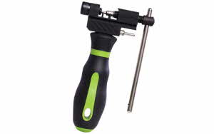 KMC Kettennieter De​-​Rivetter 1​-​12 Gänge