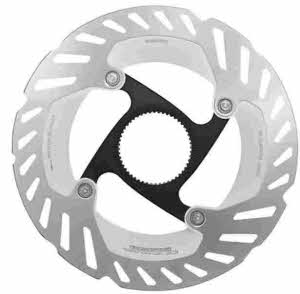 Shimano Bremsscheibe RT-CL800