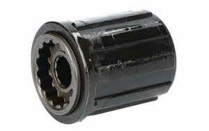 12298ooo_20250805092319