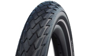 Schwalbe Pneu Marathon / 700x35C / 37-622