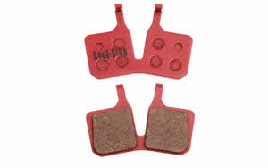 12325m1_20250805092320