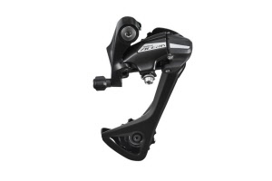 Shimano Wechsel Acera RD-M3020